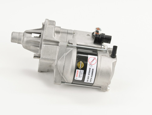 Bosch Starter SR6429X