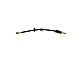 Dorman - First Stop Brake Hydraulic Hose P/N:H621215