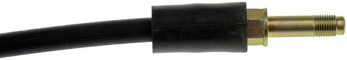 Dorman - First Stop Brake Hydraulic Hose - view 2