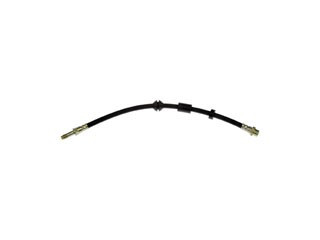 Dorman - First Stop Brake Hydraulic Hose P/N:H621216