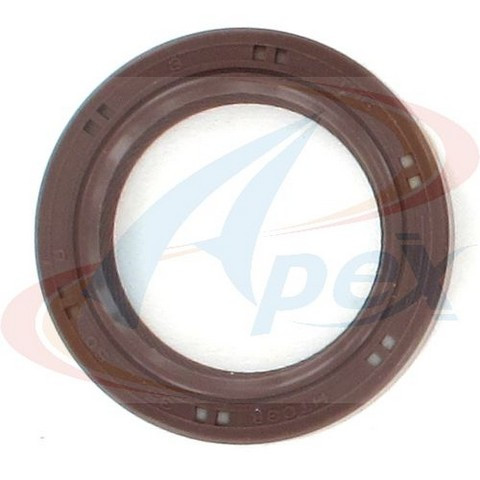 APEX Automobile Parts Inc Engine Camshaft Seal,Engine Crankshaft Seal Kit ATC2000