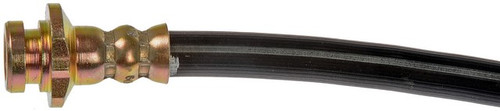 Dorman - First Stop Brake Hydraulic Hose - view 3