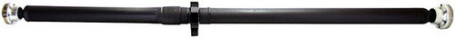 Dorman - OE Solutions Drive Shaft 976-584