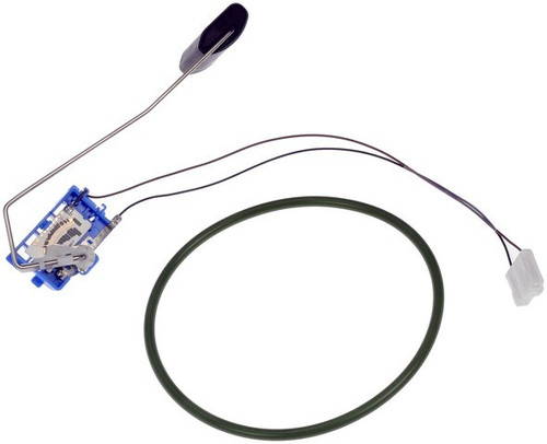 Dorman - OE Solutions Fuel Level Sensor 911-052