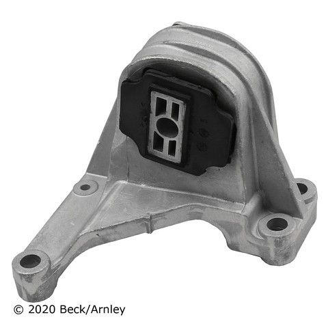 Beck/Arnley Engine Mount,Engine Torque Strut Mount P/N:104-1682