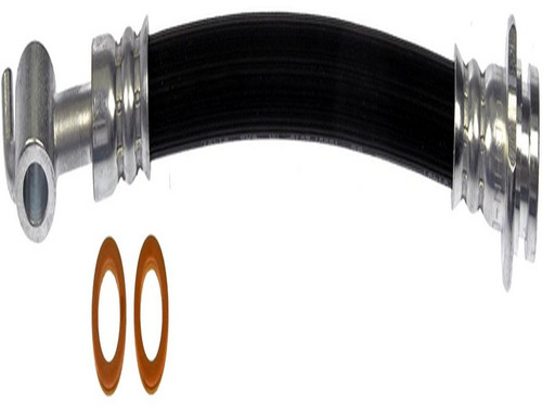 Dorman - First Stop Brake Hydraulic Hose