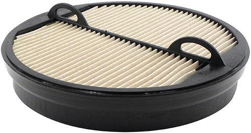 Baldwin Engine Air Filter PA5418
