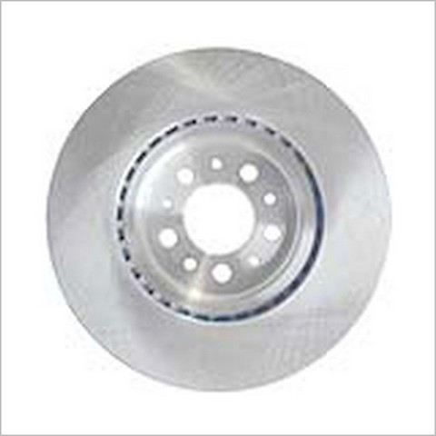 BENDIX PREMIUM DRUM AND ROTOR Disc Brake Rotor P/N:PRT6287