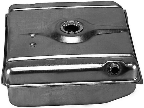 Dorman - OE Solutions Fuel Tank 576-053