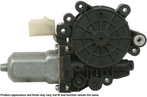 CARDONE Reman Window Motor 47-13066