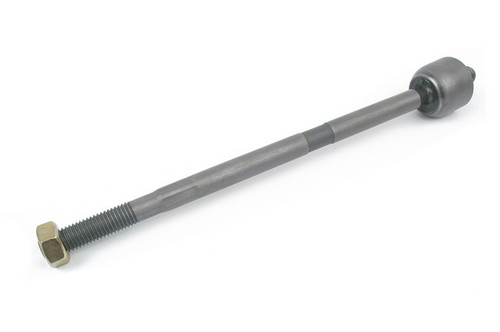 Mevotech Supreme Steering Tie Rod End MEV332