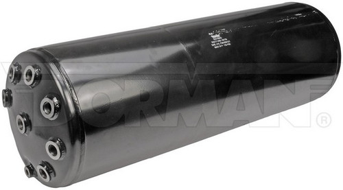 Dorman - HD Solutions Air Brake Reservoir P/N:924-5802