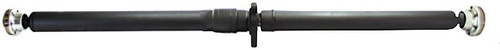 Dorman - OE Solutions Drive Shaft 986-335