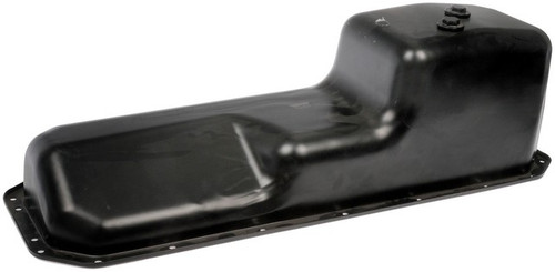 Dorman - HD Solutions Engine Oil Pan 264-5101