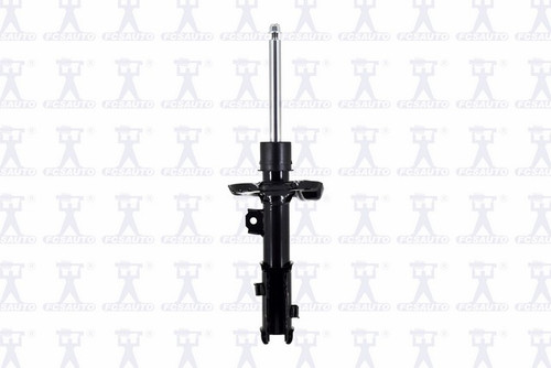Focus Auto Parts Suspension Strut P/N:334052R