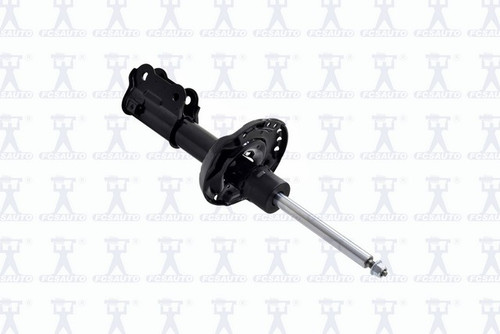Focus Auto Parts Suspension Strut P/N:334052R