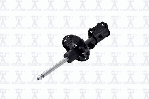 Focus Auto Parts Suspension Strut P/N:334052R