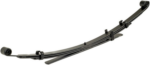 Dorman - OE Solutions Leaf Spring Assembly 90-297HD