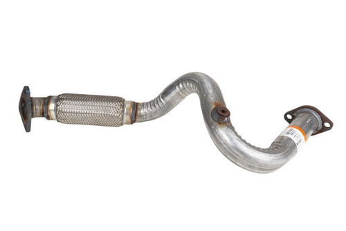 AP Exhaust Exhaust Pipe 38723
