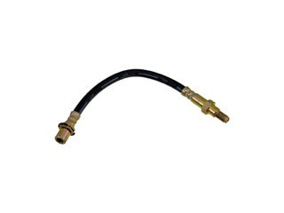 Dorman - First Stop Brake Hydraulic Hose