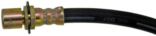 Dorman - First Stop Brake Hydraulic Hose - view 3