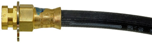 Dorman - First Stop Brake Hydraulic Hose - view 3