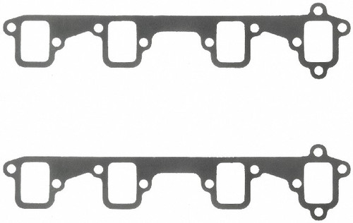 FEL-PRO Exhaust Manifold Gasket Set 1485