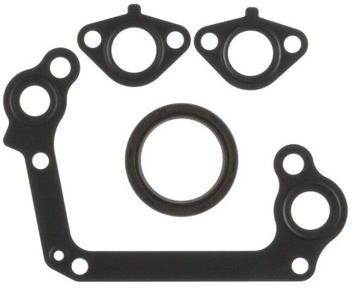 MAHLE Engine Timing Cover Gasket Set JV5028