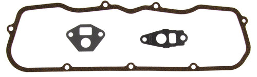 MAHLE Engine Valve Cover Gasket Set VS39354 - view 2