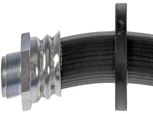 Dorman - First Stop Brake Hydraulic Hose H621927 - view 3