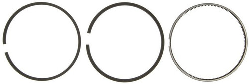 MAHLE Engine Piston Ring Set S42097020