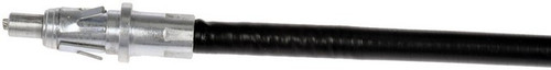 Dorman - First Stop Parking Brake Cable - view 3