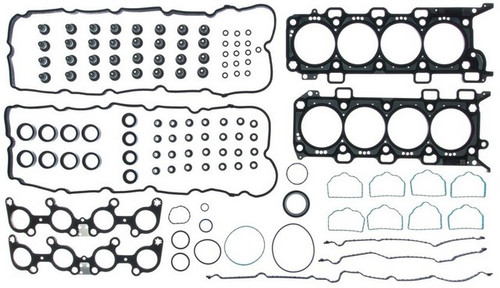 MAHLE Engine Cylinder Head Gasket Set P/N:HS55134