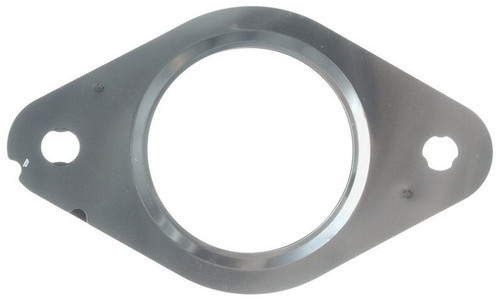 MAHLE Catalytic Converter Gasket P/N:F32898