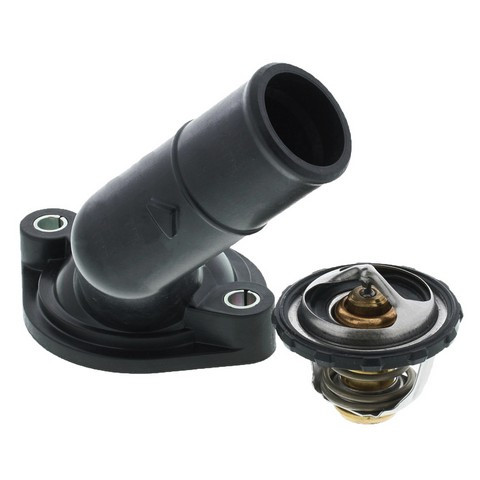 Motorad Engine Coolant Thermostat Housing Assembly 1050KT