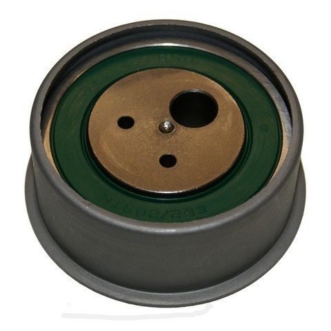 GMB  P/N:448-6050