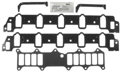 MAHLE Engine Intake Manifold Gasket Set MS16501