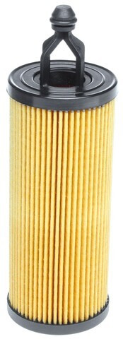 MAHLE Engine Oil Filter OX1213D