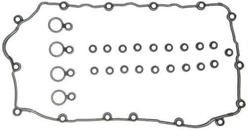 MAHLE Engine Valve Cover Gasket Set VS50914