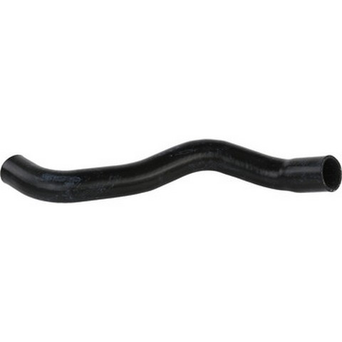 Dayco Radiator Coolant Hose P/N:73155