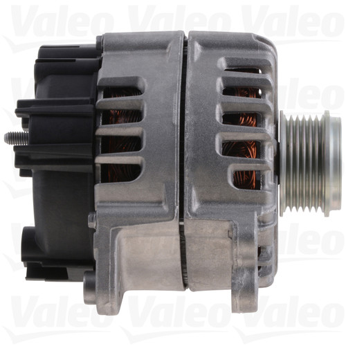 Valeo Alternator P/N:439800