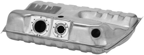 Spectra Premium Fuel Tank CR2F