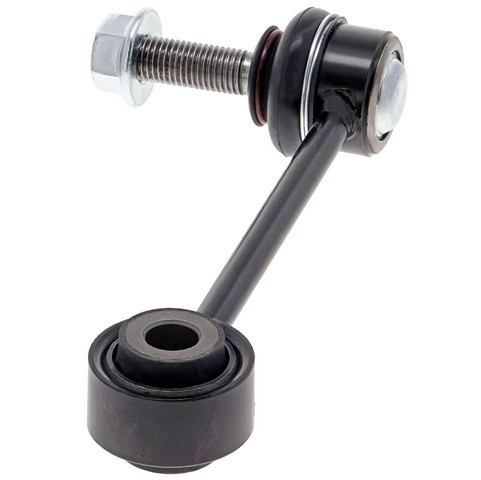 Mevotech Supreme Suspension Stabilizer Bar Link Kit MS70897