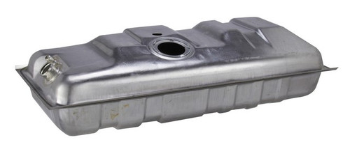 Spectra Premium Fuel Tank P/N:F24D