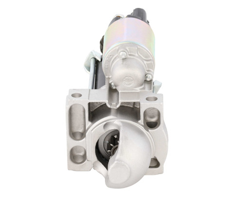 Bosch Starter SR8600X - view 2