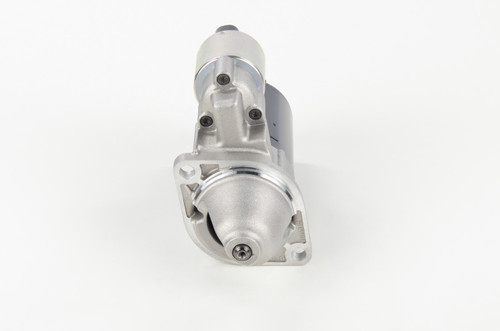 Bosch Starter SR8600X - view 7