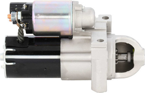 Bosch Starter SR8600X - view 12