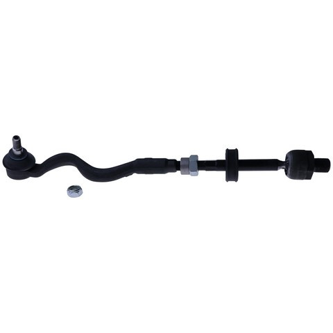 Lemforder Steering Tie Rod Assembly 1059101