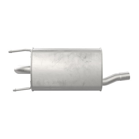 Walker Exhaust 21221