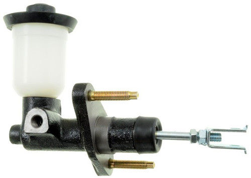 Dorman - First Stop Clutch Master Cylinder - view 2